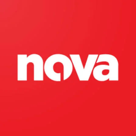 نوفا TV