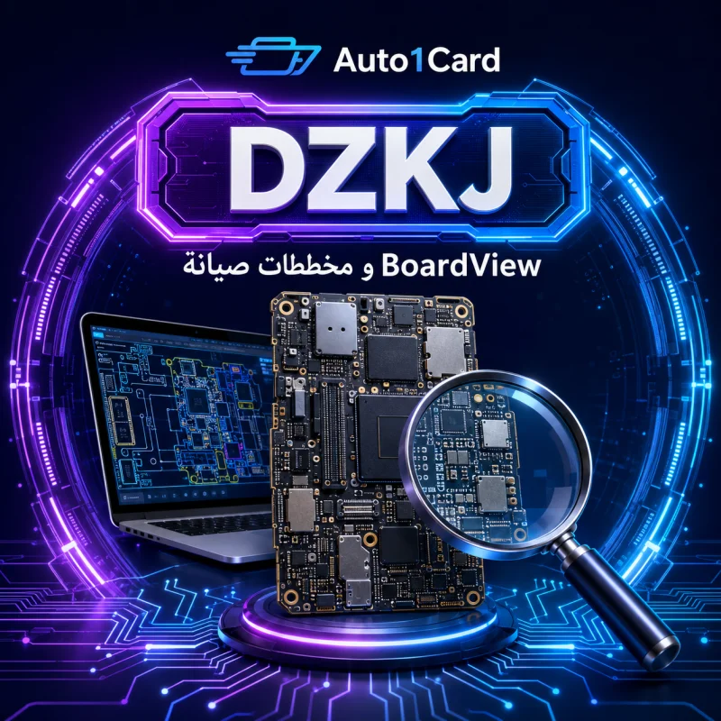 DZKJ