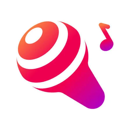 WE SING