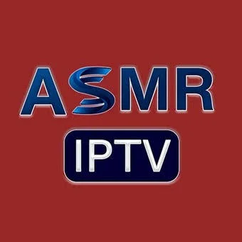 Asmar 4k