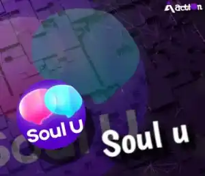 سول يو