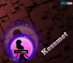 كيسميت لايف