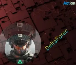 DeltaForec