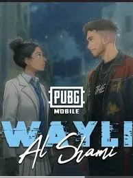 بوبجي آلي سريع 5