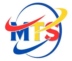 MTS الألفية