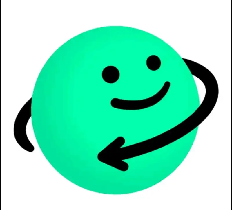 ازار لايف فئات