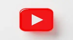 توثيق الحسابات يوتيوب