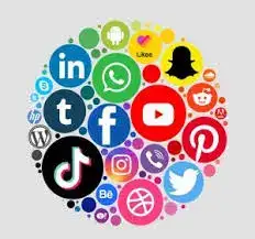 حسابات جاهزة