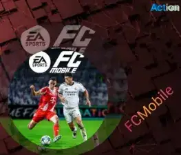 EA FC Mobile