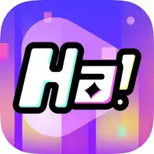 هلا لايف Halla Live