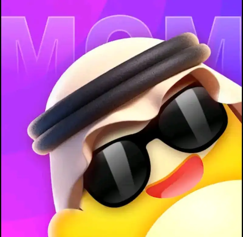 مومو شات فئات