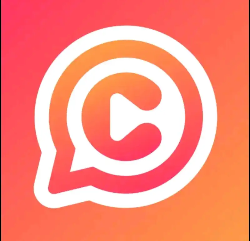 Live cam لايف كام