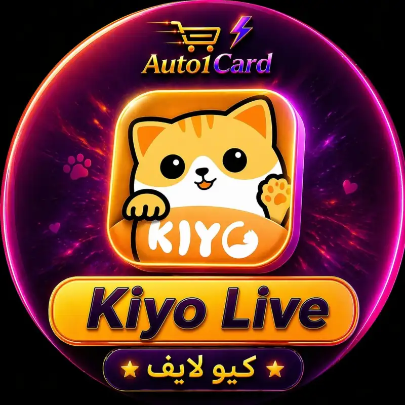 كيو لايف