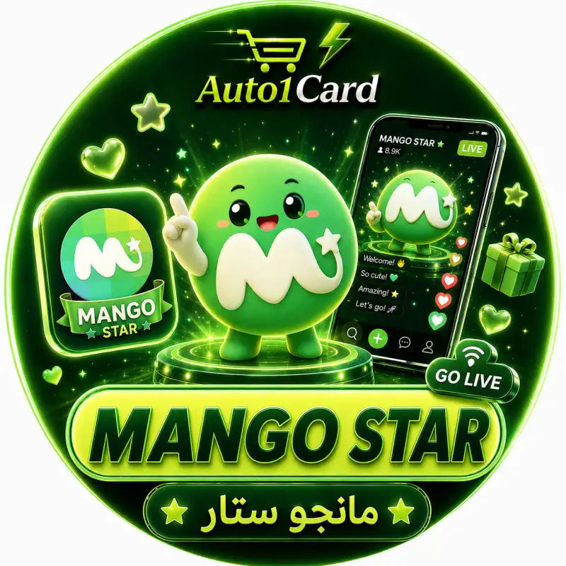 مانجو ستار