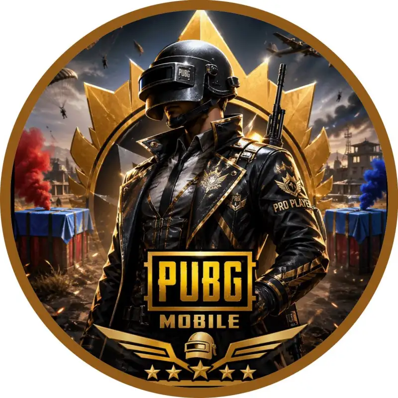 PUBG MOBILE عروض مؤقته🔥