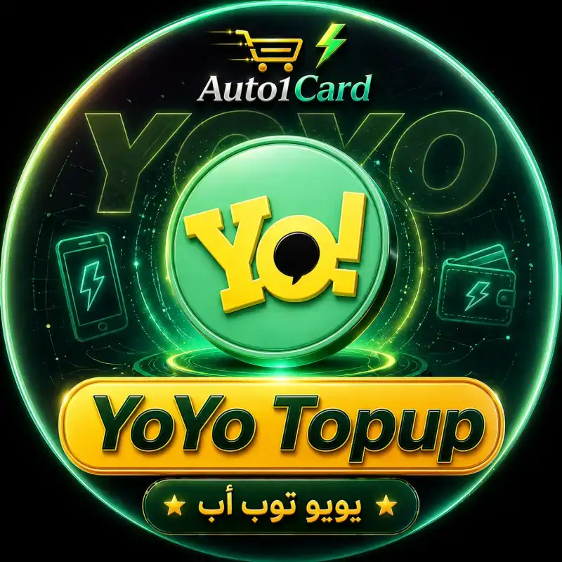 يويو توب اب