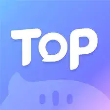 TOP Amount