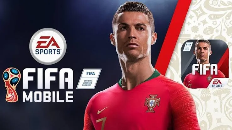 فيفا موبايل جميع السيرفرات