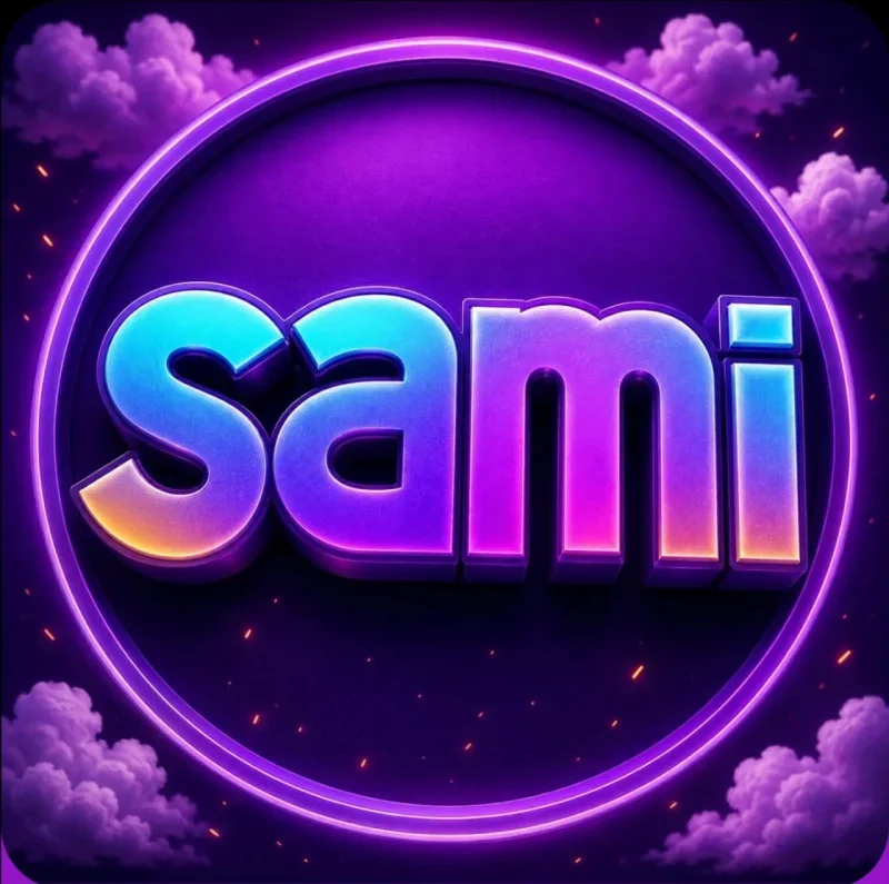 سامي SAMI