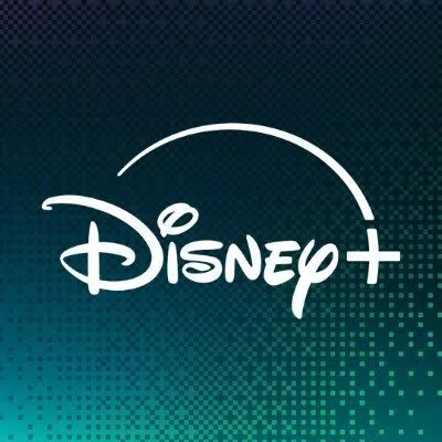 Disne Plus