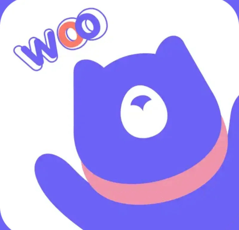 WOOHOO ووهوو
