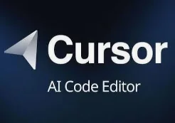 Cursor Pro
