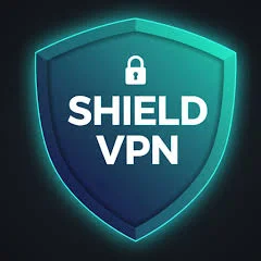 Shield VPN