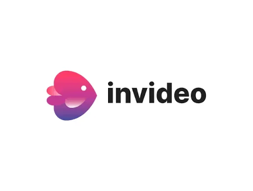 In video