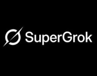 Super Grok