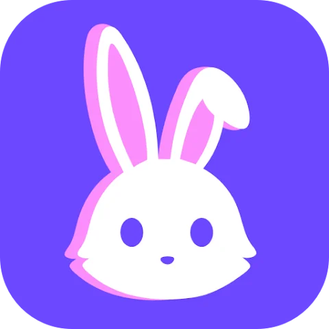 ليتا شات Lita chat