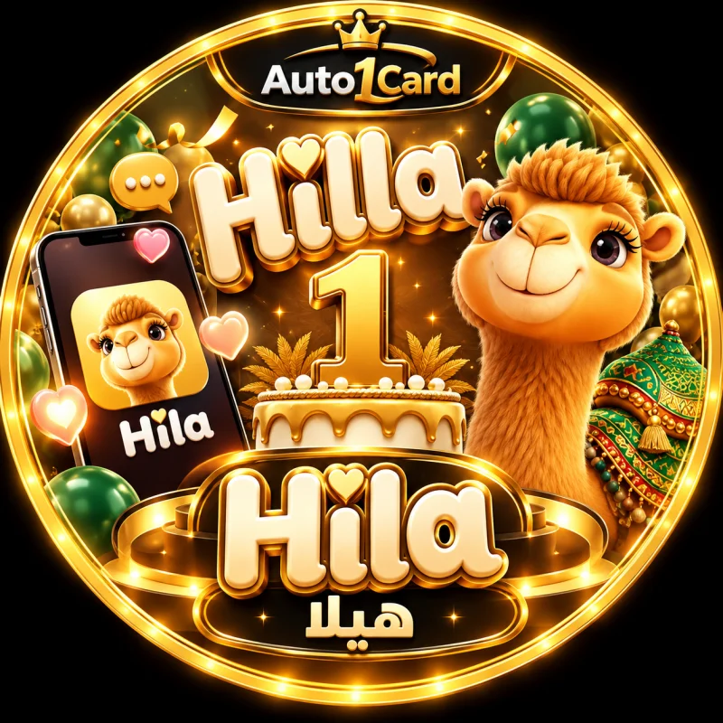 هييلا Hilla