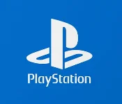 PlayStation (AR) ??