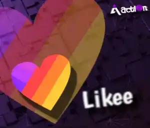 لايكي سيرفر 4