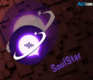 سول ستار سيرفر 4