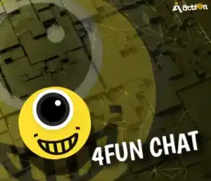 فور فون سيرفر 5