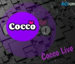 كوكو شات سيرفر 2