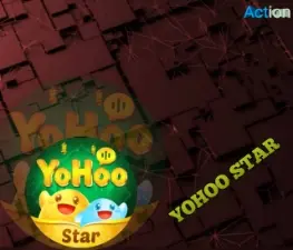 يوهو ستار سيرفر 2