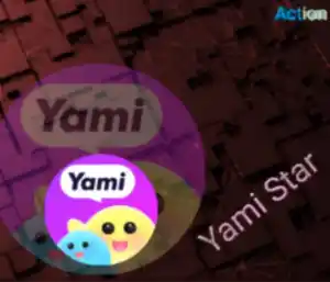 يامي ستار سيرفر 2