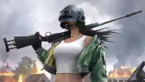 برايم لمدة شهر