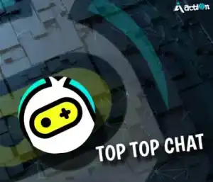 توب توب سيرفر 2