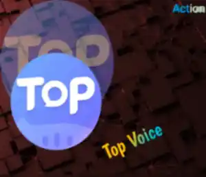 Top Voice A