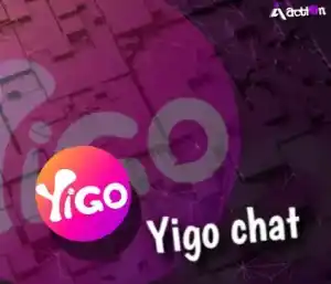 ييجو شات سيرفر 2