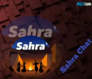 سهر شات سيرفر 2