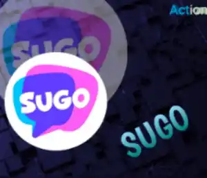 سوجو لايت سيرفر 6