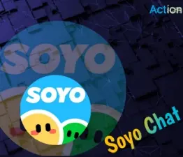 سويو شات سيرفر 6