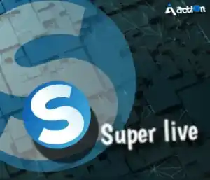 سبر لايف سيرفر 2