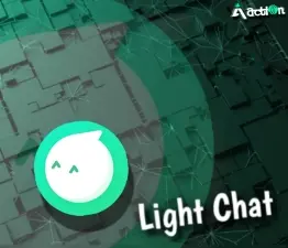 لايفت شات سيرفر 3