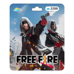 210 Free Fire