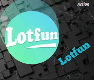 لوت فون سيرفر 1