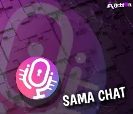 سما شات سيرفر 4